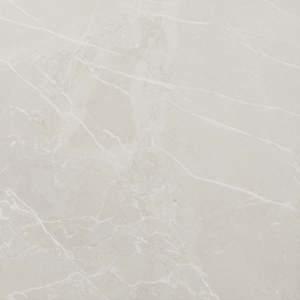 Купить Ecoceramic Museum Ivory 60,8x60,8 