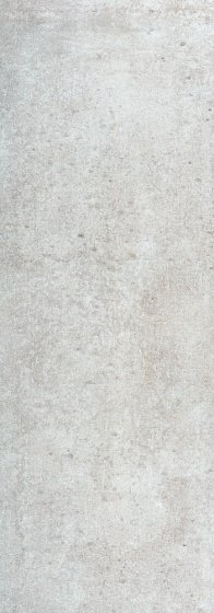Купить Porcelanosa Park Acero 33,3x100 