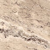 Купить Sant'Agostino Piazze Toscane Piazze Beige 45х45 