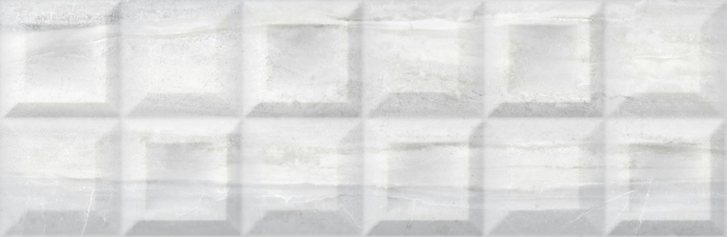 Купить Saloni Olympos Tholos Perla Mate 29,8x89,8 