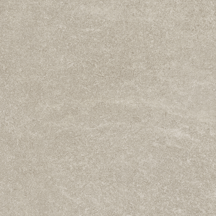 Купить El-Molino Torso Taupe 33,3х33,3 