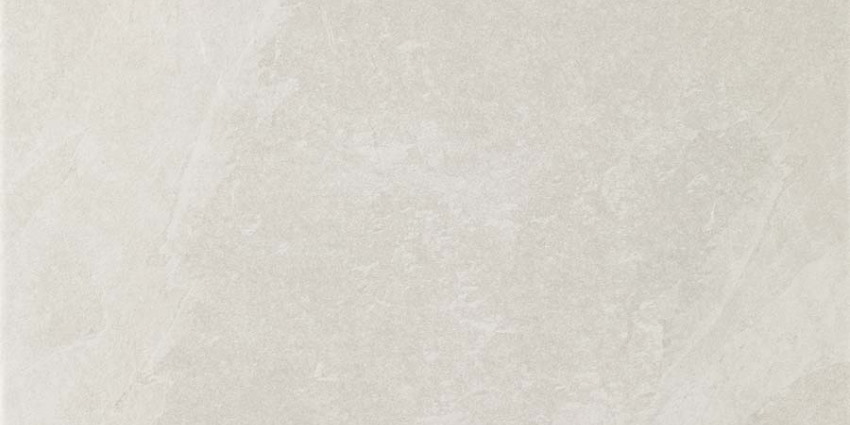 Купить Caesar Slab Snow 30x60 