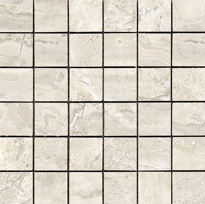 Купить Azulev River Mos Bone 30x30 