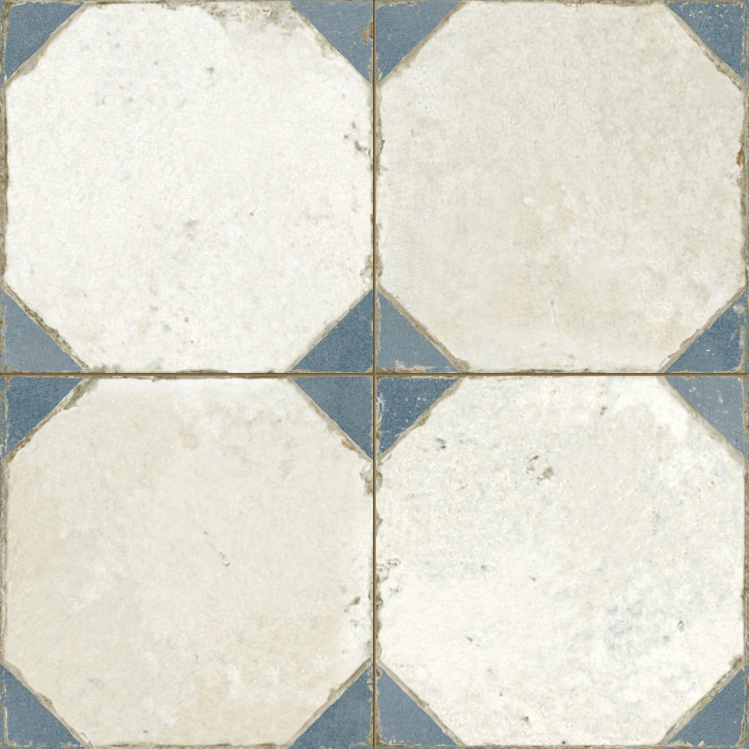 Купить Peronda FS Yard Blue 45х45 