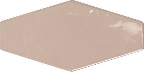 Купить Ape Harlequin Pink 10x20 