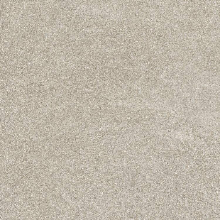 Купить El-Molino Torso Taupe 33,3х33,3 
