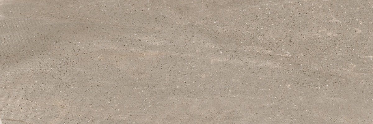 Купить Porcelanite Dos Sakai 9542 Taupe 30х90 