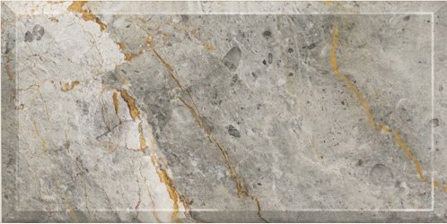 Купить Starmosaic Wild Stone LGP BL 7,4X14,8 