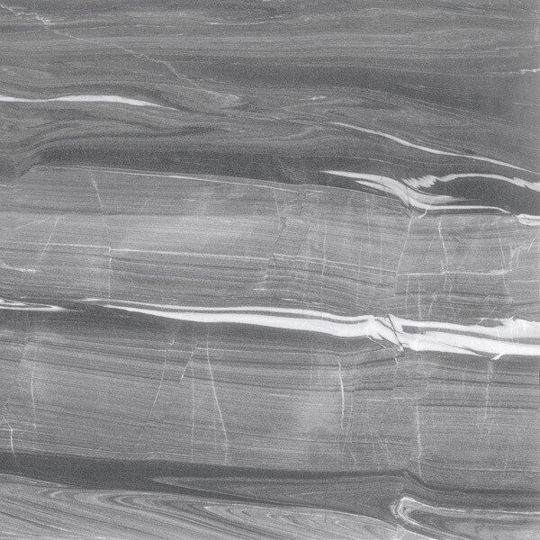 Купить Cerdomus Luxe Dark Grey Grip Ret 60x60 