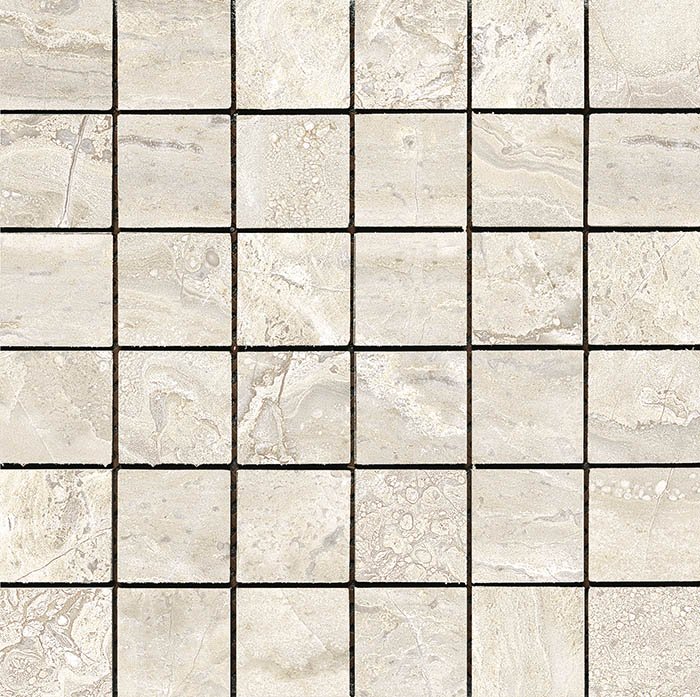 Купить Azulev River Mos Bone 30x30 