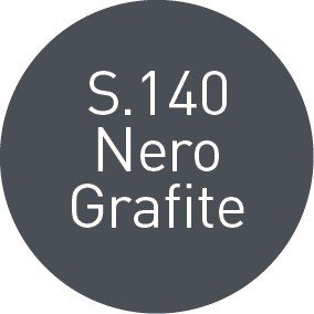Купить Litokol Starlike Evo S.140 Nero Grafite 5 кг 