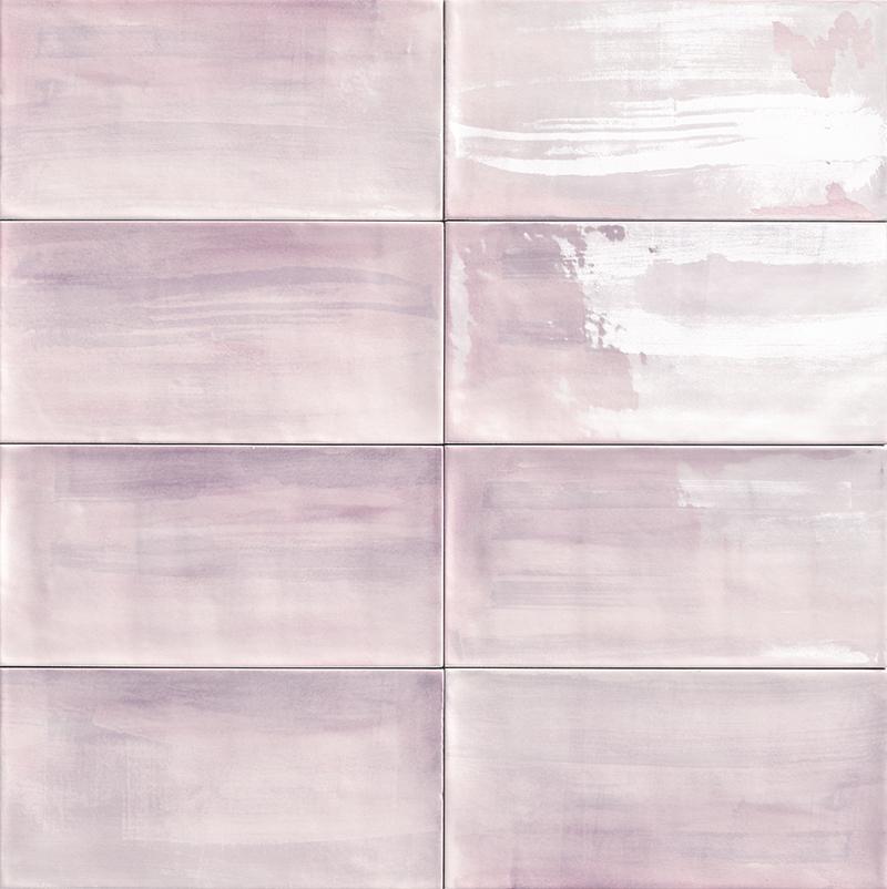 Купить Mainzu Aquarel Pink 15х30 