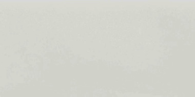 Купить Grazia Melange Grey 6,5х13 