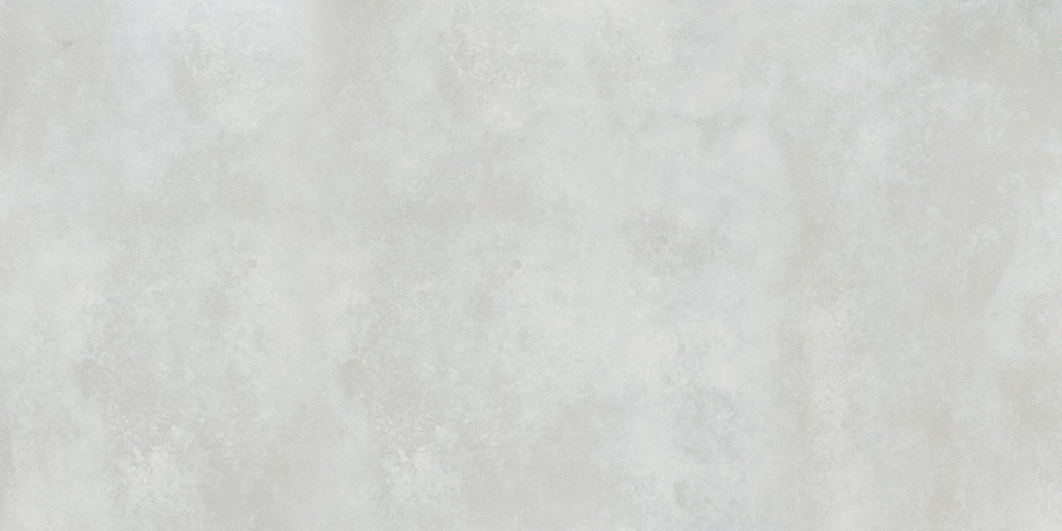 Купить Cerrad Gres Apenino Bianco  Rect. 119,7x59,7 