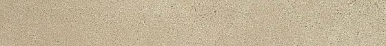 Купить Atlas Concorde Russia Wise Sand Listello 7,2х60 