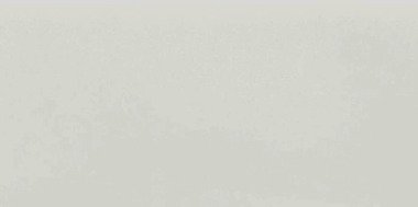 Купить Grazia Melange Grey 6,5х13 