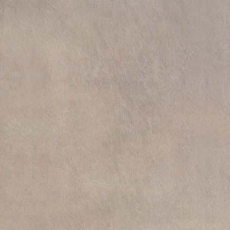 Купить Villeroy&Boch Bernina Greige Rec 59,5x59,5 
