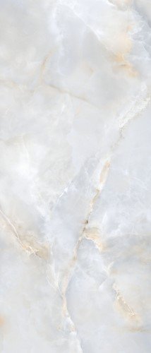 Купить Neodom Titanium Onix Cielo 120x278 