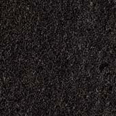 Купить Atlas Concorde Russia Wise Dark Bottone Lapp 7,2х7,2 