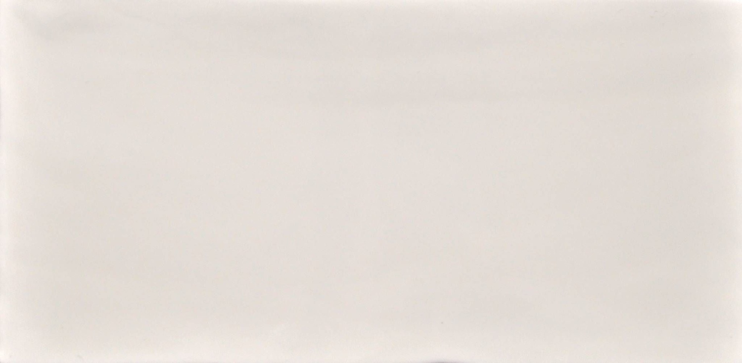 Купить Cifre Atmosphere White 12,5х25 