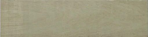 Купить Equipe Foresta Verd Antique 9,2x36,8 