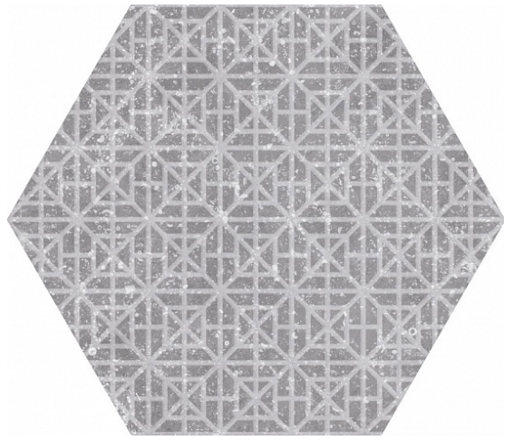 Купить Equipe Coralstone Melange Grey 25,4х29,2 