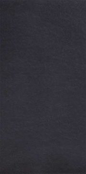 Купить La Fabbrica Noir Touch 60x120 