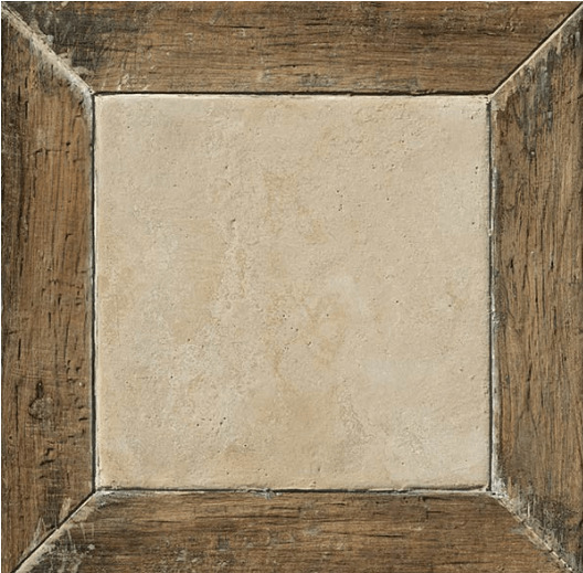 Купить Coliseum Гарда Коричневый Фрэйм 45x45 