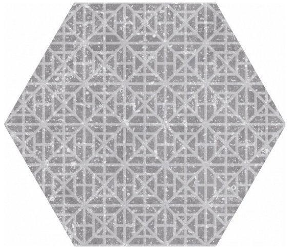 Купить Equipe Coralstone Melange Grey 25,4х29,2 