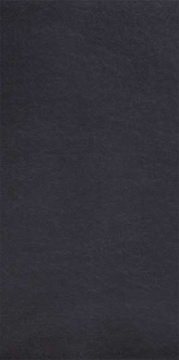 Купить La Fabbrica Noir Touch 60x120 