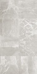 Купить Mosaic Nature Koan Lapp. e Rett. 60х120 