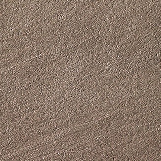 Купить Atlas Concorde Cliff Beige 60 Lastra 60x60 20mm 