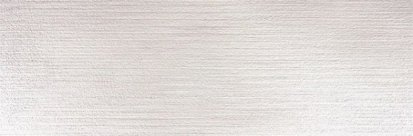 Купить Azuvi Colombina Microline Natural rect. 40х120 