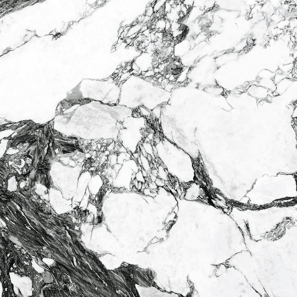 Купить Vives Marblelous Arue-R Pulido 119,3x119,3 
