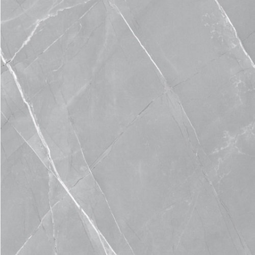 Купить Kerranova Tesoria Armani Seal LR 80х80 
