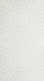 Купить Atlas Concorde Adore Moon Twist 30,5х56 