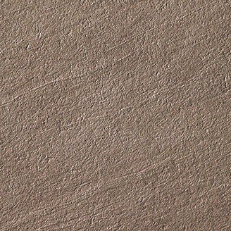 Купить Atlas Concorde Cliff Beige 60 Lastra 60x60 20mm 