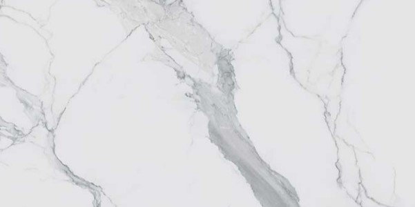 Купить Rex I Classici Di Rex Statuario Glossy 6mm 30x60 