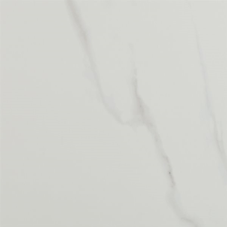 Купить Navarti Porcelanico Forum Blanco 75х75 