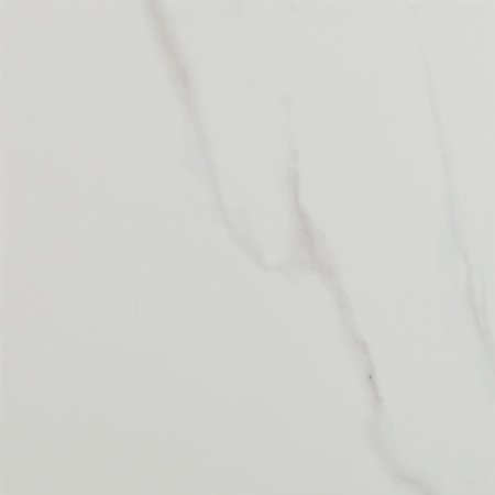 Купить Navarti Porcelanico Forum Blanco 75х75 