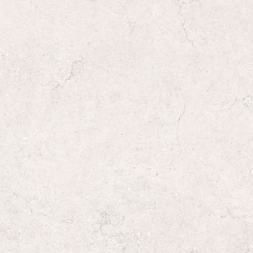 Купить Artcer Stone Arkose Silver 60x60 