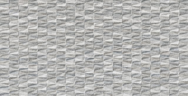 Купить Gayafores Deco Canyon Grey 32х62,5 