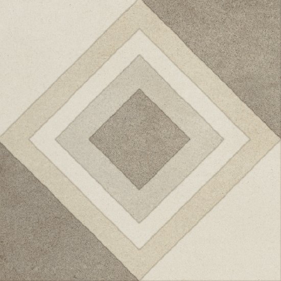 Купить Fioranese Cementine Retro 4 20x20 