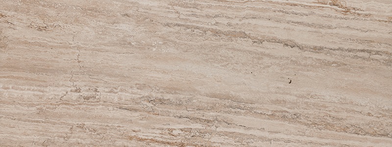 Купить Marazzi Italy Allmarble Travertino 30х120 