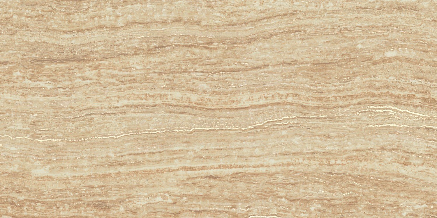 Купить Atlas Concorde Epos Sand Matt  Ret 60x120 