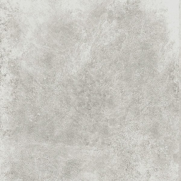 Купить Iris Hard Leather Ivory Lapp 60х60 
