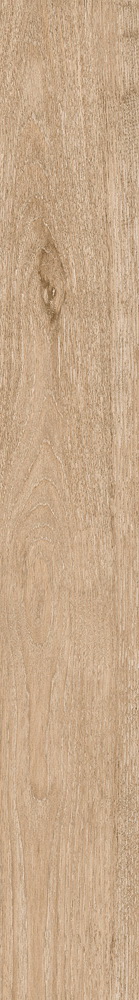 Купить Porcelanite Dos 6611 Roble 20,5х147,5 