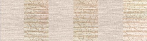 Купить Pamesa Mestre Natural 30х90 