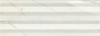 Купить Ragno Daylight Decoro Calacatta Extra Stripes Rett. 32х89 
