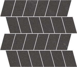 Купить Vives Seine Mosaico Loing Cemento 30x30 